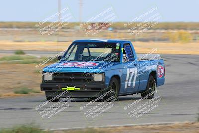 media/Oct-01-2023-24 Hours of Lemons (Sun) [[82277b781d]]/920am (Star Mazda Exit)/